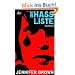 Die Hassliste: Roman