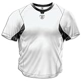 NFL Equipment Men's Speedwick Colorblocked Tee