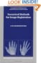 Numerical Methods for Image Registration (Numerical Mathematics and Scientific Computation)