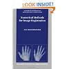 Numerical Methods for Image Registration (Numerical Mathematics and Scientific Computation)
