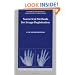 Numerical Methods for Image Registration (Numerical Mathematics and Scientific Computation)