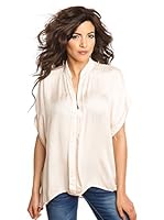 Star made with Swarovski Elements Blusa (Rosa)