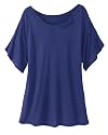 Newport News Tunic with bow