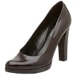Nine West Women's Jennet