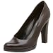 Nine West Women's Jennet