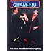 Cham-Kiu (deutsch)