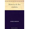 Detalles del producto