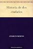 Historia de dos ciudades