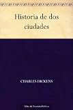 Historia de dos ciudades