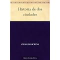 Historia de dos ciudades