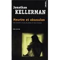 Meurtre et obsession