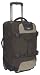 Search : Eagle Creek Travel Gear ORV Trunk 22