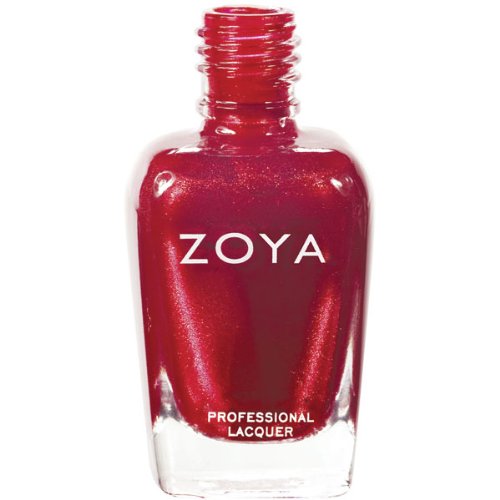 ZOYA Nail Polish .5 Ann #529
