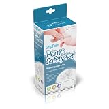 Gripfast Home Safety Set **FREE POSTAGE**