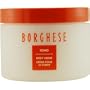 Borghese  Tono Body Control Cream, 6 Oz./ 170 ml