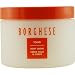 Borghese  Tono Body Control Cream, 6 Oz./ 170 ml