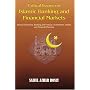 Critical Issues on Islamic Banking and Financial Markets: Islamic Economics, Banking and Finance, Investments, Takaful and Financial Planning