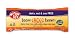 Enjoy Life Rice Milk With Crispy Rice Bar Df, 1.4-Ounce (Pack of 24)