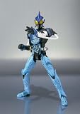 S.H.Figuarts Kamen Rider Masked Rider OOO [JAPAN]