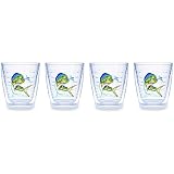 Tervis Tumbler Guy Harvey 12-oz Insulated Tumblers Set of 4