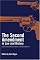 The Second Amendment in Law and History: Historians and Constitutional Scholars on the Right to Bear Arms