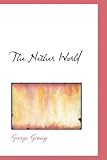 The Nether World