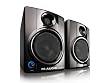 Studiophile Av 40 V2 Av40 Desktop Monitor V2