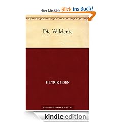 Die Wildente
