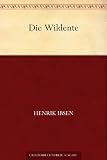 Die Wildente