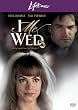 I Me Wed [Import]