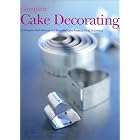 Complete Cake Decorating by  Angela Nilsen