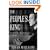 The People's King: The True Story of the Abdication