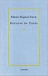 Histoire de T�nle