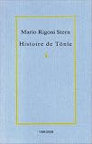 Histoire de T�nle