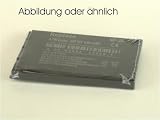 Power Battery for Casio NP-20, LiIon, Li-Ion, Lithium Ion Technology, 100% fits, properly matching, Batteries, Camcorder, Video, Digital Camera