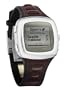 Fossil Wrist Net Smart Watch for MSN Direct (AU4003)