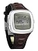 Fossil Wrist Net Smart Watch for MSN Direct (AU4002)
