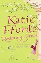 Restoring Grace