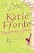 Chick lit I love