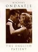 The English Patient