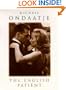 The English Patient