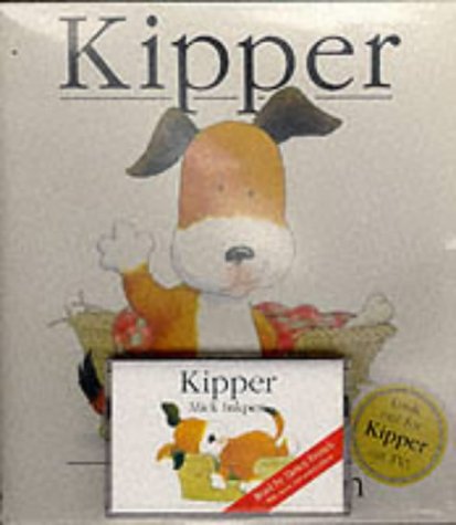 Hinges pins dolls parade LittleToons.co.UK » Read KIPPER THE DOG Educational Books » Kipper