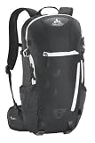 Vaude Flowride 18 - Damen Rucksack