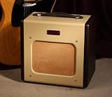 Electric Guitar Amplifiers