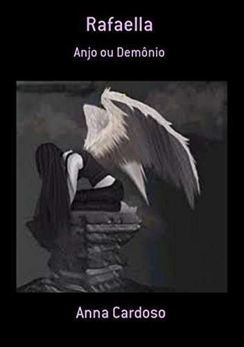 Rafaella (Portuguese Edition)