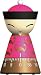 Mr. Chin Timer