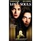 Movies that got really, really bad reviews.
