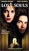 VHS : Lost Souls