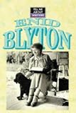 Review Evans Brothers Ltd  / Enid Blyton (Tell Me About)