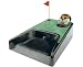 Perfect Solutions Talking 'Pop-Up' Putting Cup